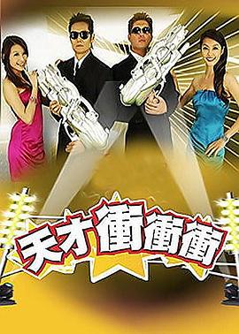 巴尔博大道