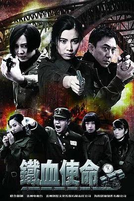 幸福有多远