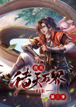 无脚鸟